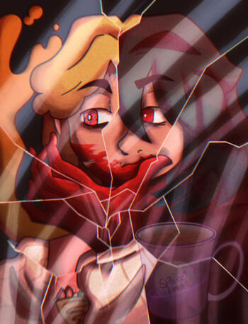 Character credit: coffeeeveryhour