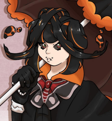 Swimsuit credit: Nyahallo || https://nyahallo.com/