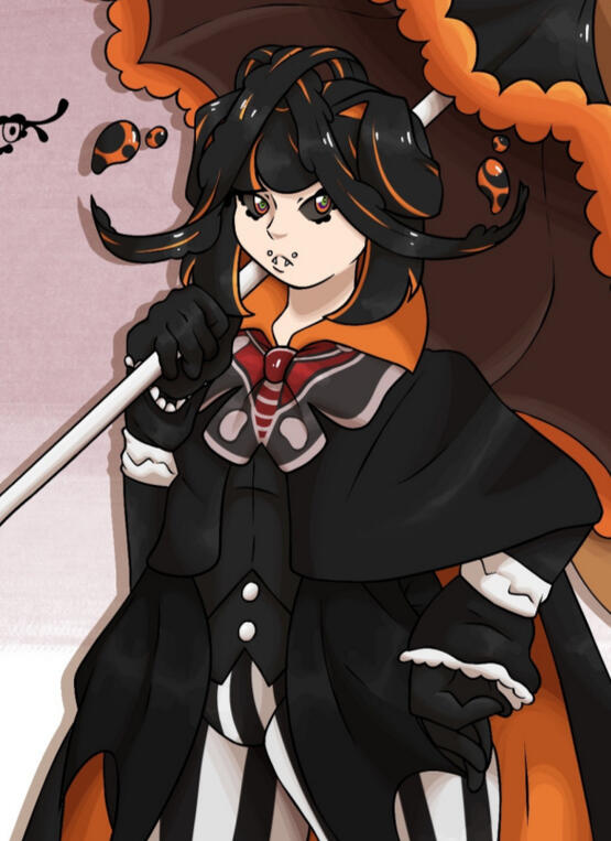 Swimsuit credit: Nyahallo || https://nyahallo.com/